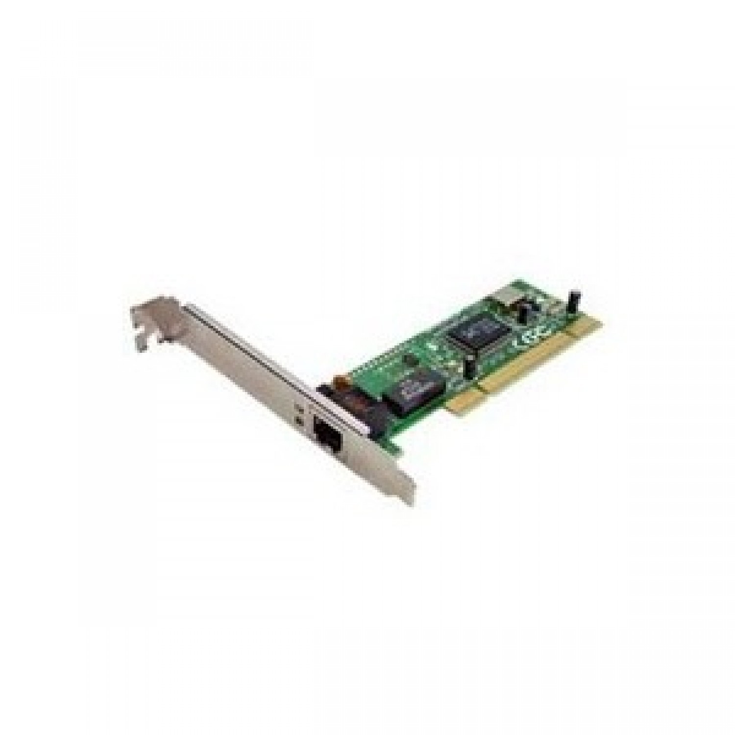 Placa de retea PC second hand Edimax EN-9130TXL PCI 10/100