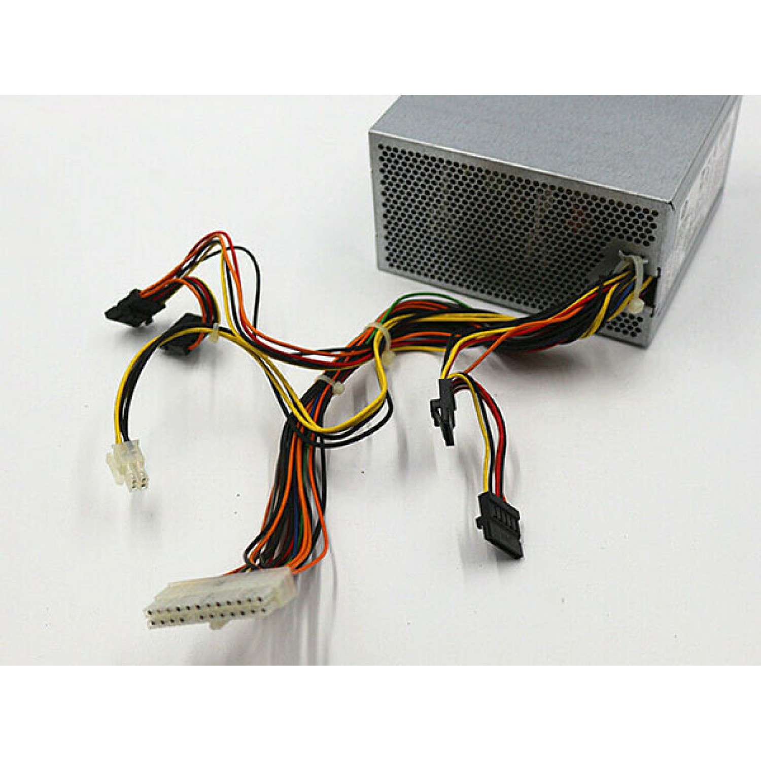 Sursa PC HP 400 480 G1 Pro 3330 3340 3380 3085 Model PCB230 667892-001 260W Surse PC