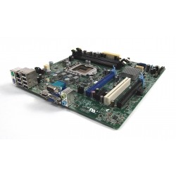 Placa de baza PC Dell Optiplex 990 DT LGA1155 MicroATX VNP2H 6D7TR