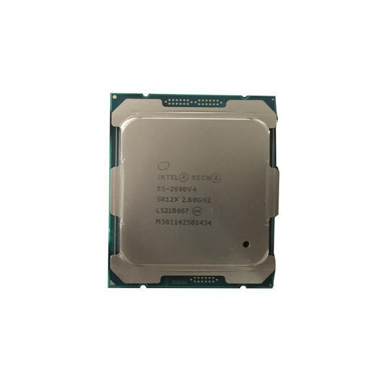 Procesor server Intel Xeon 14CORE E5-2690 v4 2.6Ghz SR2N2 LGA 2011-3