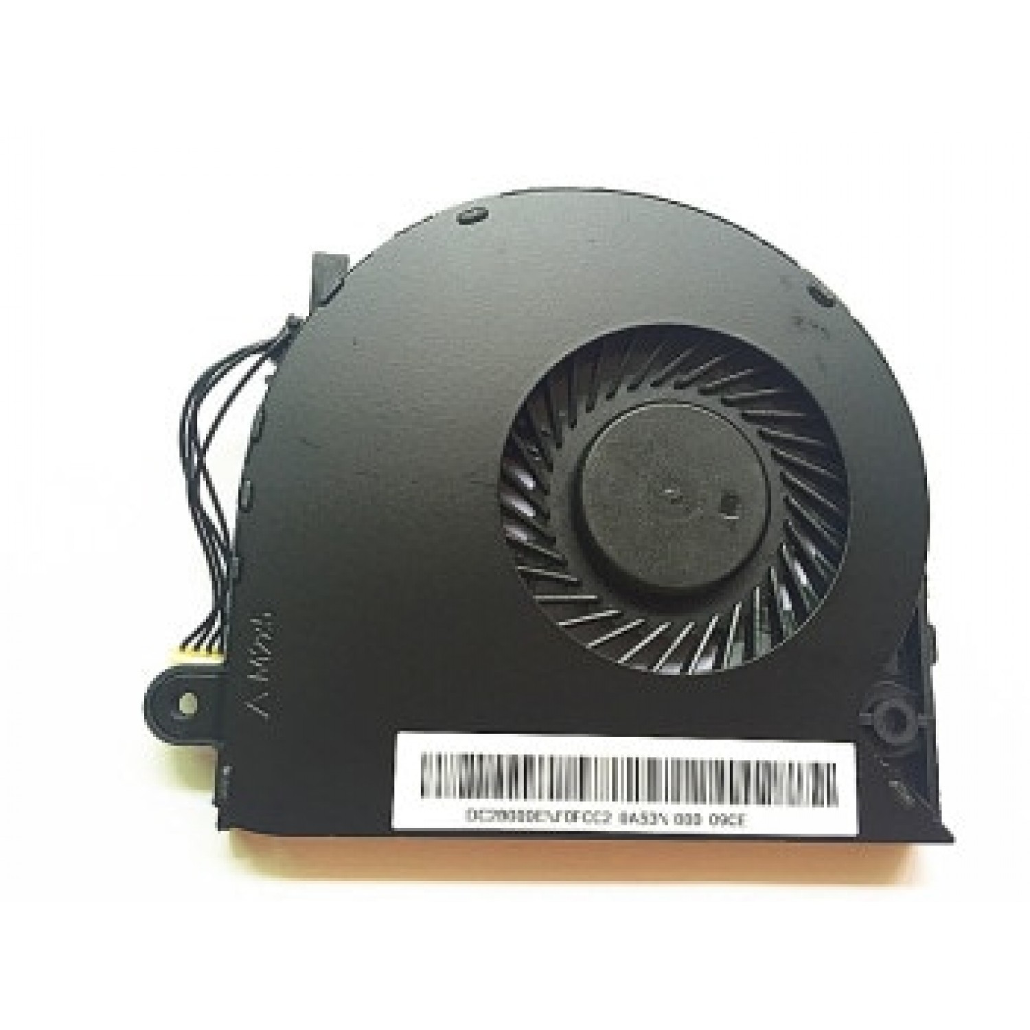 Ventilator laptop Lenovo B50-70 Componente Laptop