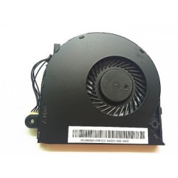 Ventilator laptop Lenovo B50-70