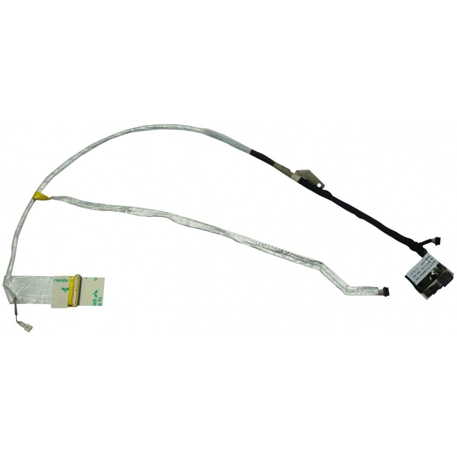 Cablu LCD HP Pavilion DV7-6000 50.4RN10.012