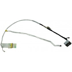 Cablu LCD HP Pavilion DV7-6000 50.4RN10.012