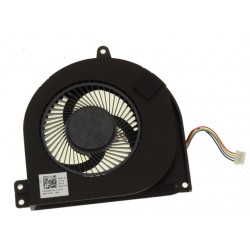 Ventilator laptop nou DELL Latitude E5470 XGYJW Vers.1