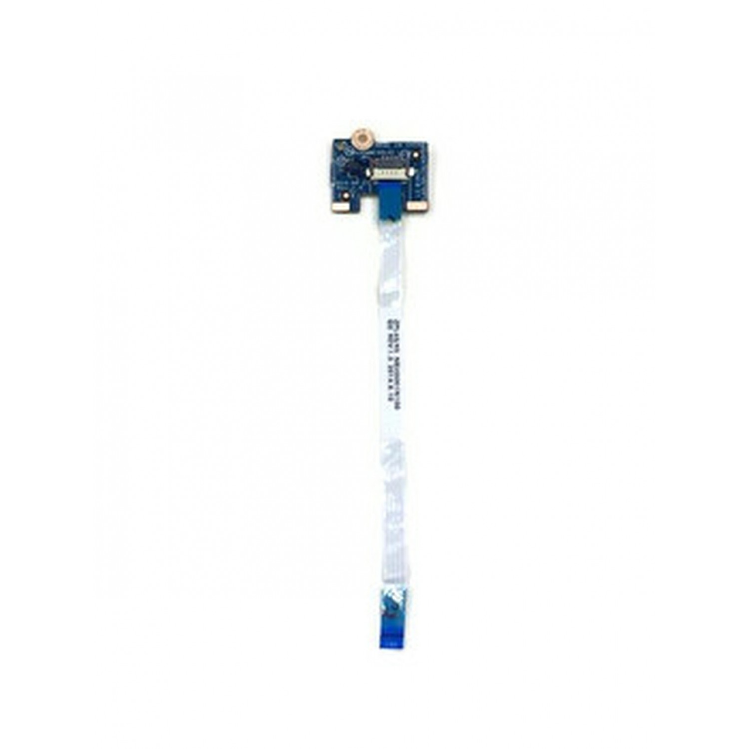 Power button nou HP 440 G2 450 455 470 G2