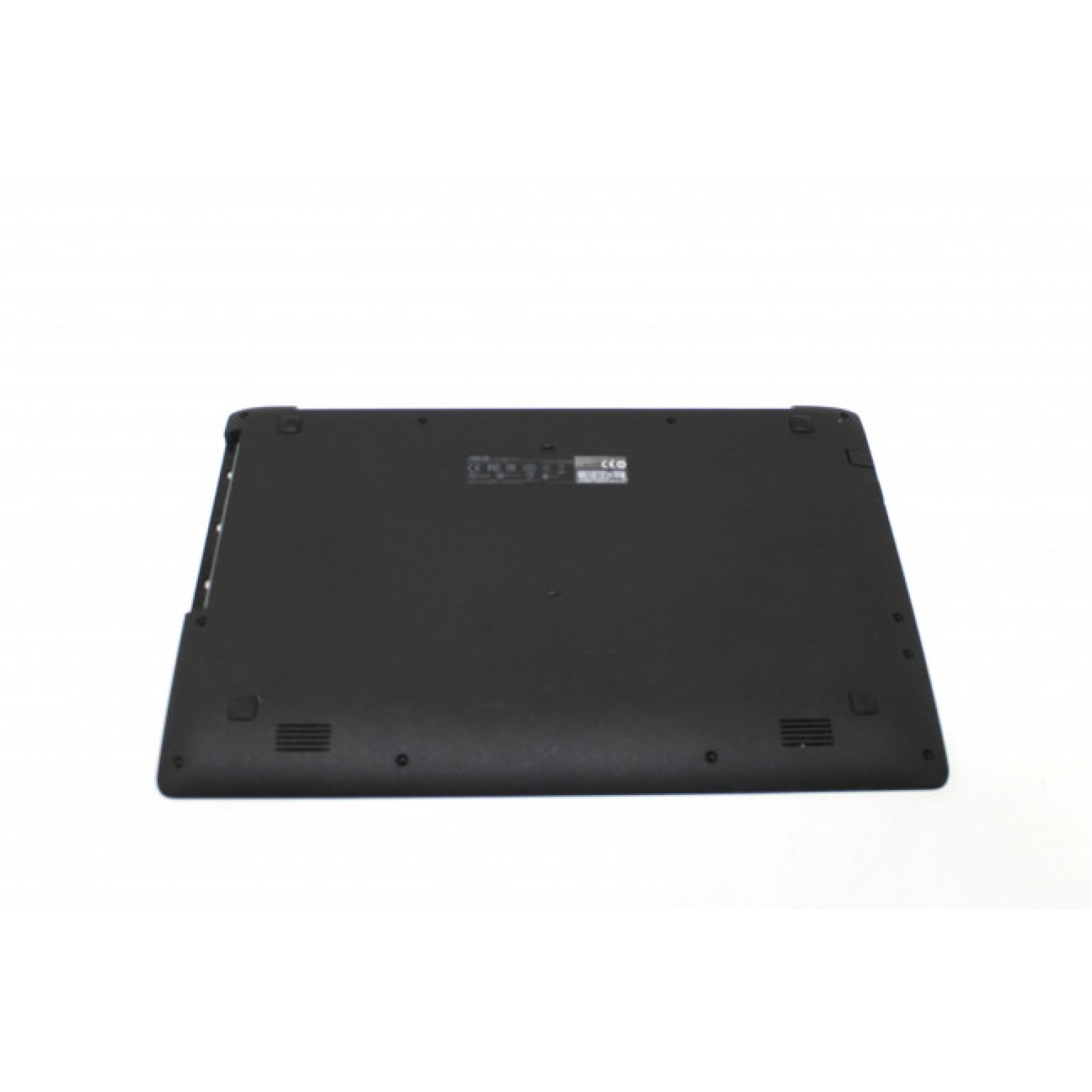 Bottomcase NOU Asus X553MA-1A 90NB04X1