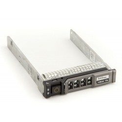 Caddy Blade Dell PowerEdge M520 M620 M630 M820 V81C6 2.5 SAS 146GB 15K DPN NRX7Y