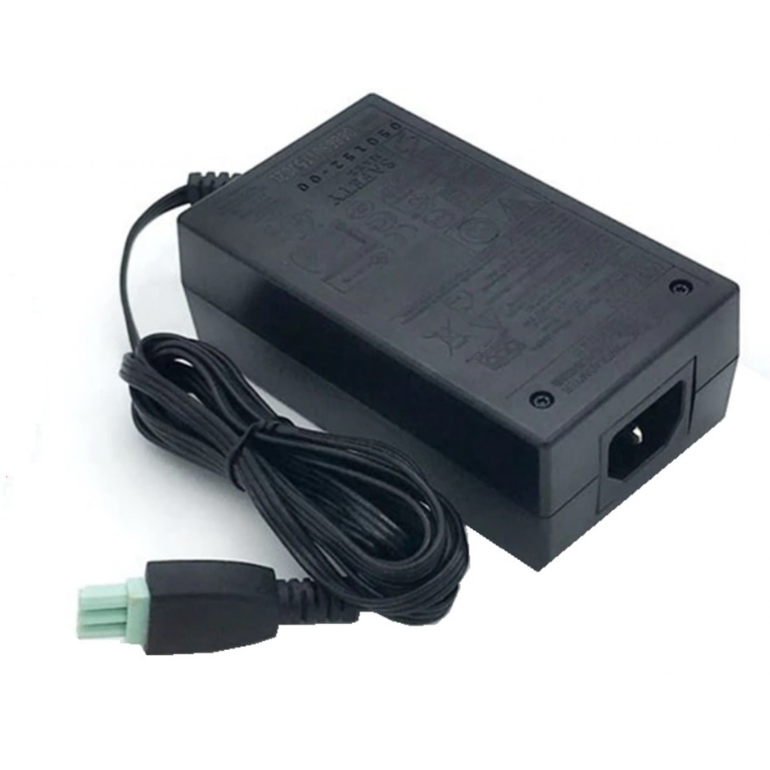 Alimentator second hand imprimanta HP 0957-2119 32V 563mA 15V 533mA mufa 3pini Alimentatoare