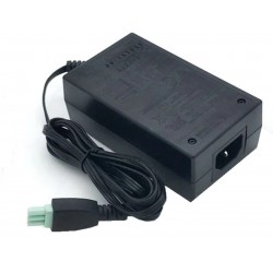 Alimentator second hand imprimanta HP 0957-2119 32V 563mA 15V 533mA mufa 3pini