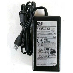 Alimentator imprimanta HP 32V 700mA 16V 625mA 0950-4401