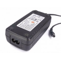 Alimentator KSAH1200315T1M2 12V 3.15A mufa 5.5mm x 2.1mm