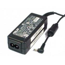 Alimentator laptop original second hand ASUS 19V 2.1A ADP-40PH AB mufa 2.5mm x 0.7mm