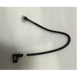 Cablu nou SAS Dell PowerEdge R230 DP/N 457CH