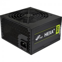 Sursa FSP HEXA Plus 400W
