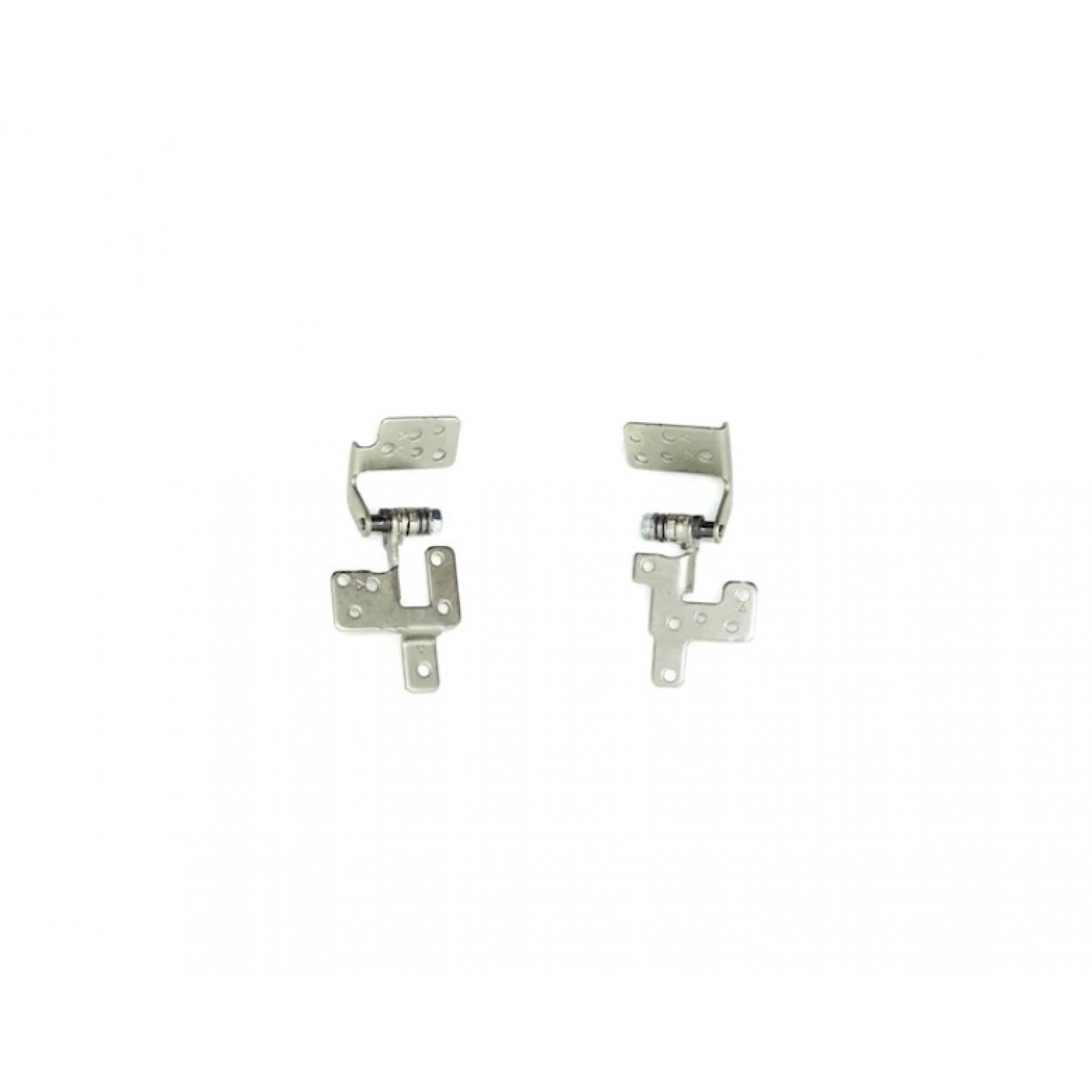 Set balamale laptop ASUS A540S