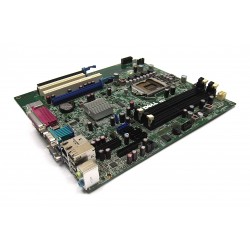 Placa de baza DELL Optiplex 980 LGA 1156 DP/N D441T