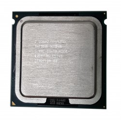 Procesor PC Intel Xeon Quad  E5345 2.33Ghz LGA771