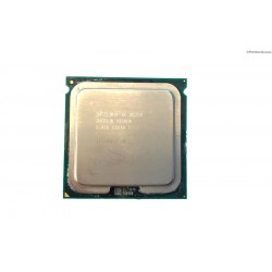 Procesor PC Intel Xeon Quad SLAEG X5355 2.66Ghz 8MB Cache LGA771
