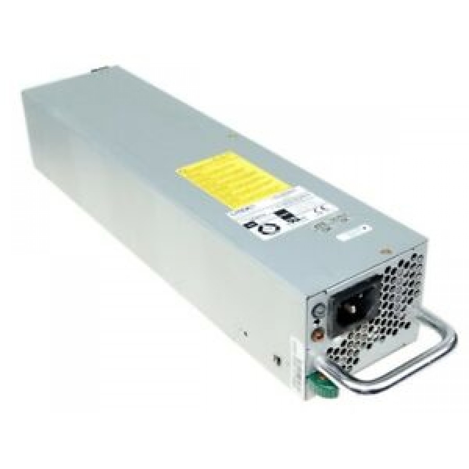 Sursa Siemens Fujitsu RX300 S3 Liteon PS-3601-1F 600W