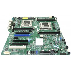 Placa de baza server Dell PRECISION T7810 DP/N KJCC5