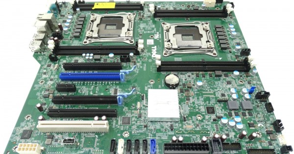 t7810-600x315w.jpg