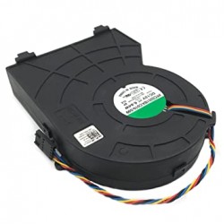 Ventilator DELL Optiplex 390 790 990 3010 7010 9010 SFF PFC0251BX-C010-S99 DP/N J50GH