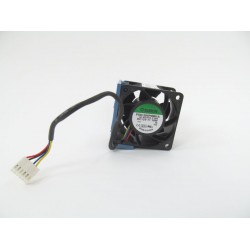 Ventilator HP DL180 G6 519199-001 530748-001