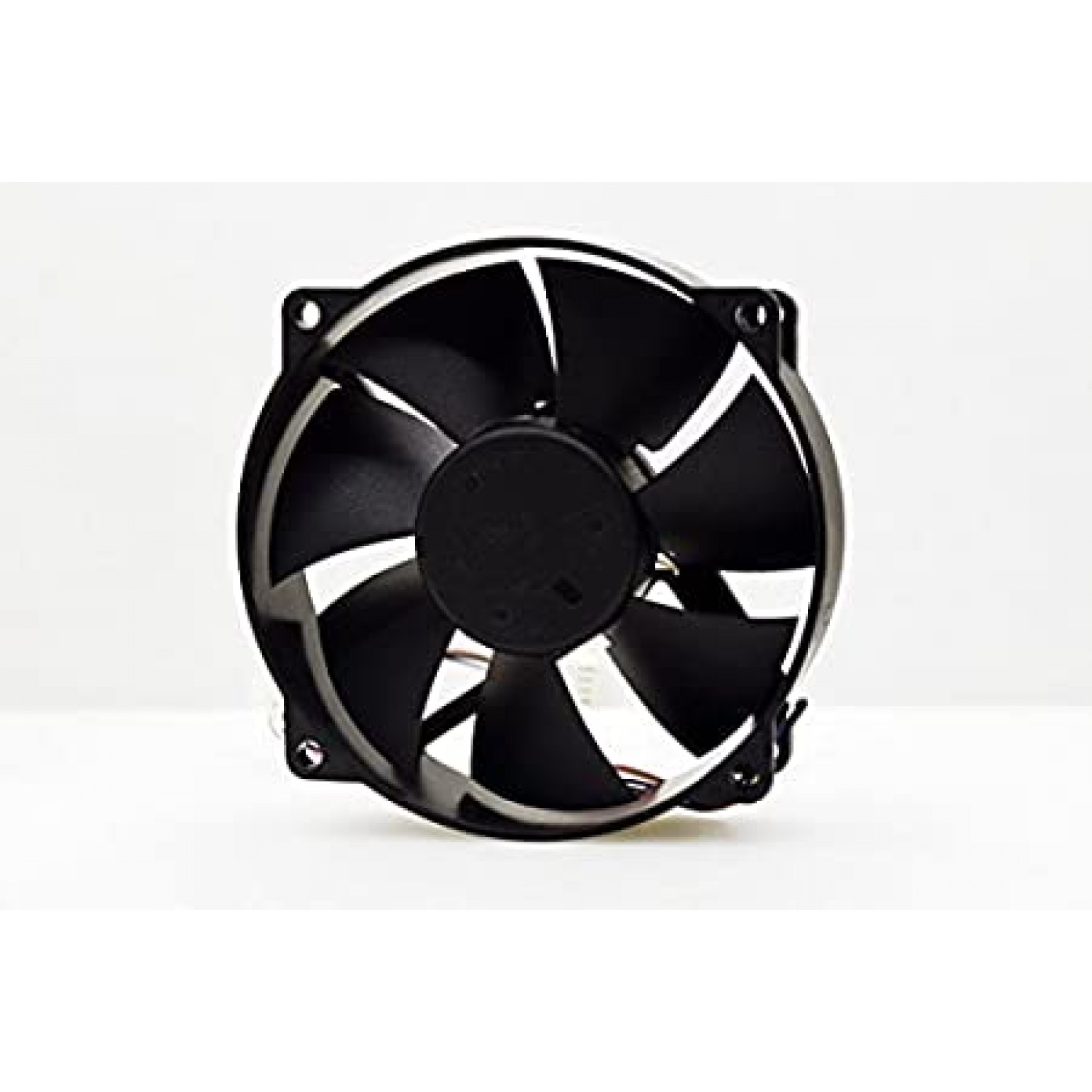 Ventilator HP Fan FOXCONN PVA092G12P-P07  12V 0.39A 625257-001