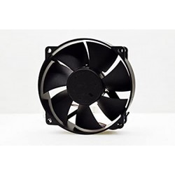 Ventilator HP Fan FOXCONN PVA092G12P-P07  12V 0.39A 625257-001