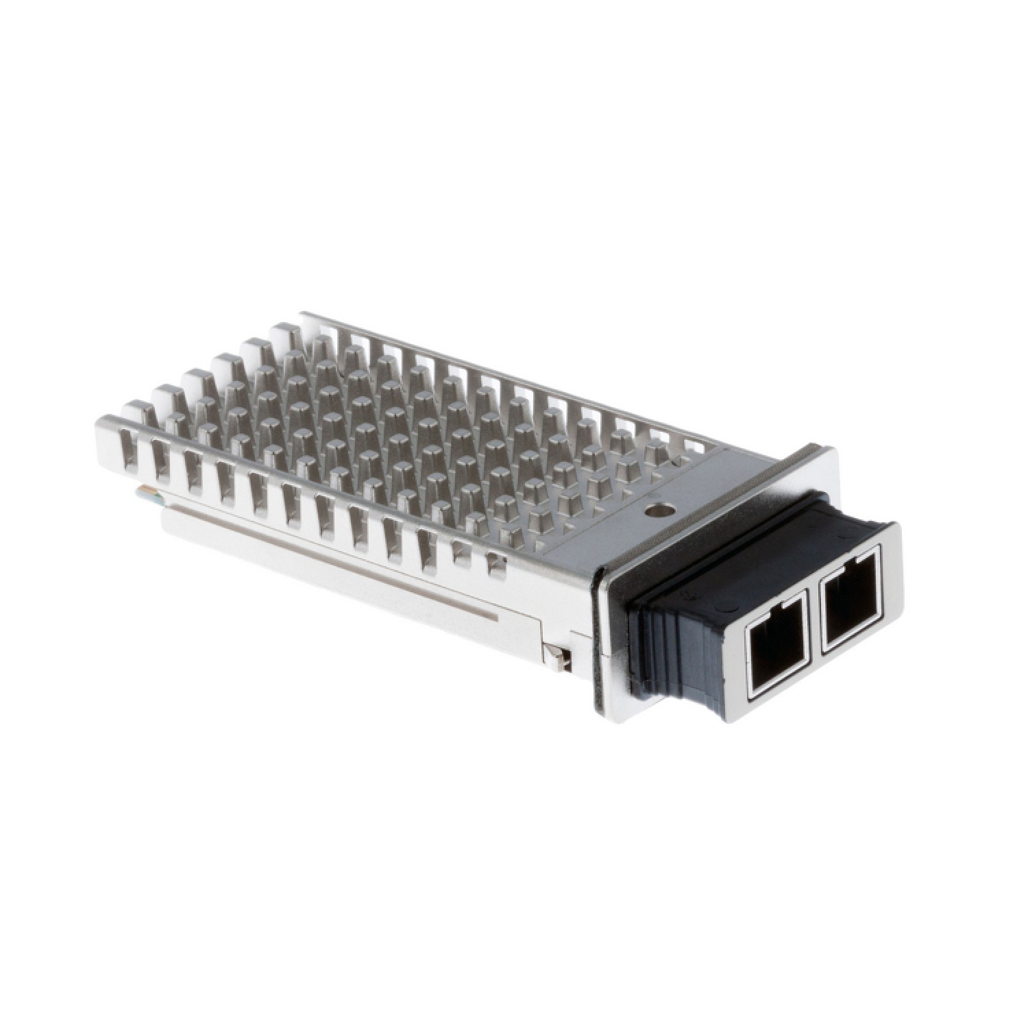 Modul Cisco X2-10GB-SR 10GBASE-SR X2 850nm 300m 10-2205-03