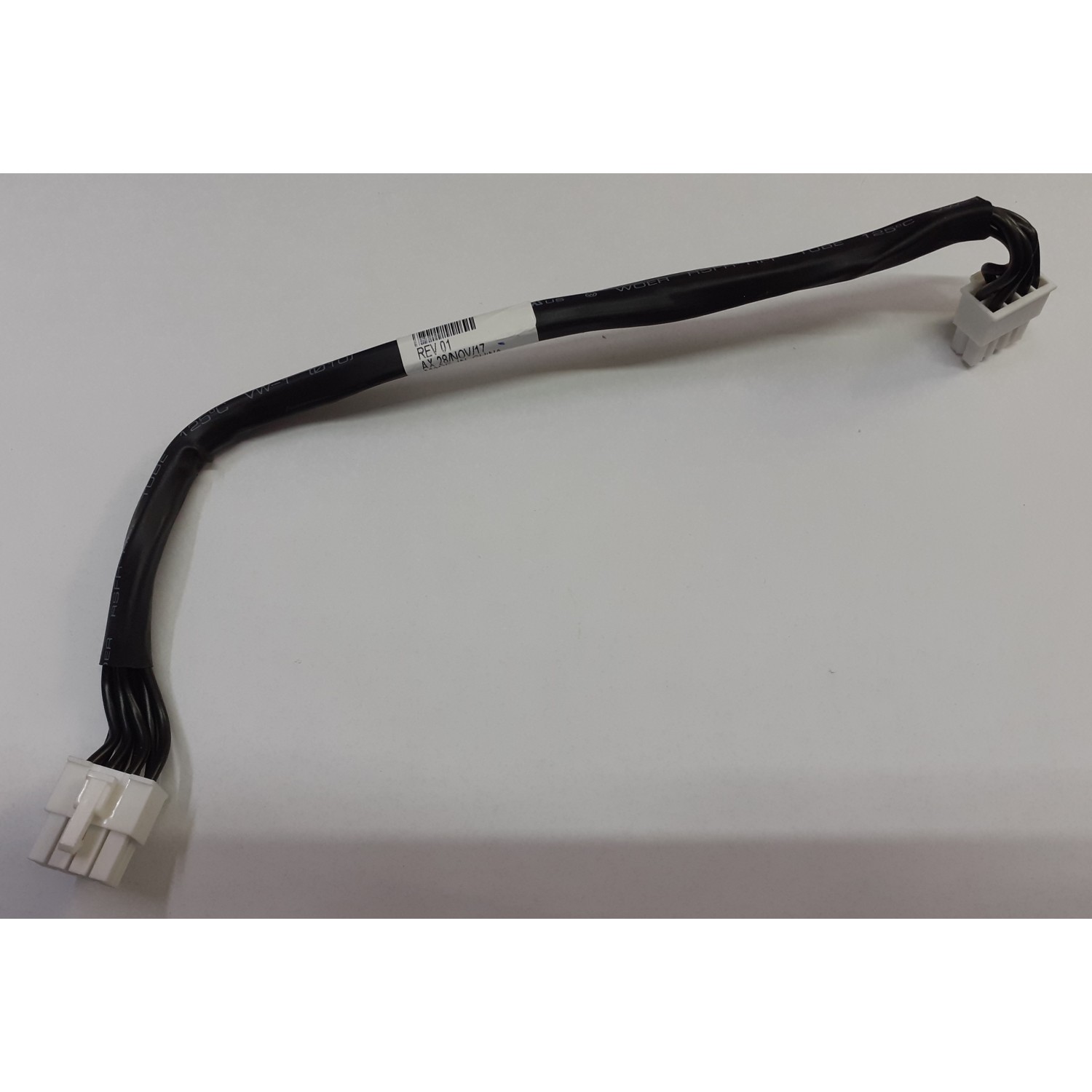 Cablu power Oracle 8pini 7098662 Cablu power Oracle 8pini 7098662