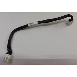 Cablu power Oracle 8pini 7098662