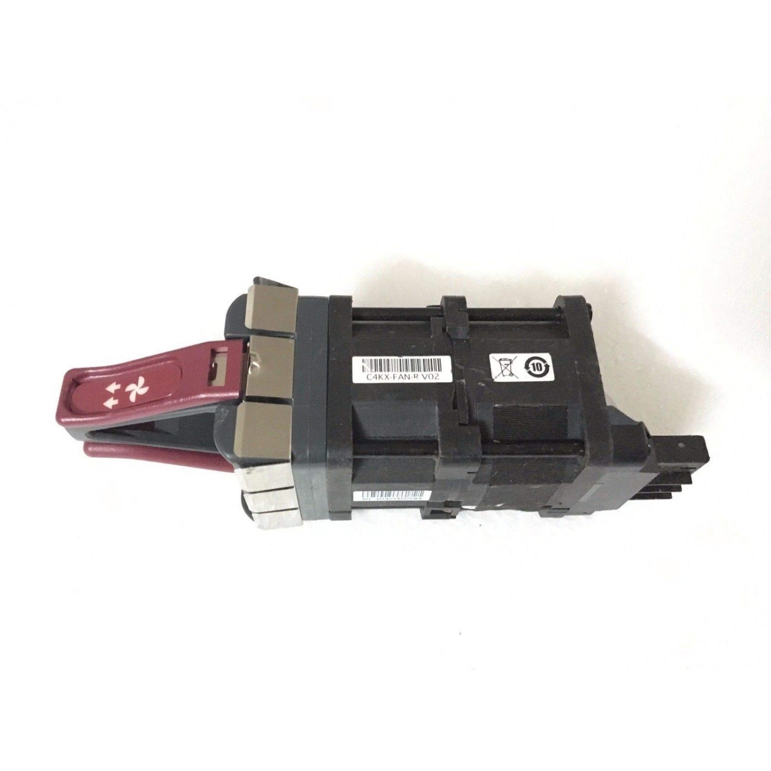 Ventilator CISCO Catalyst 4500-X C4KX-FAN-R V02