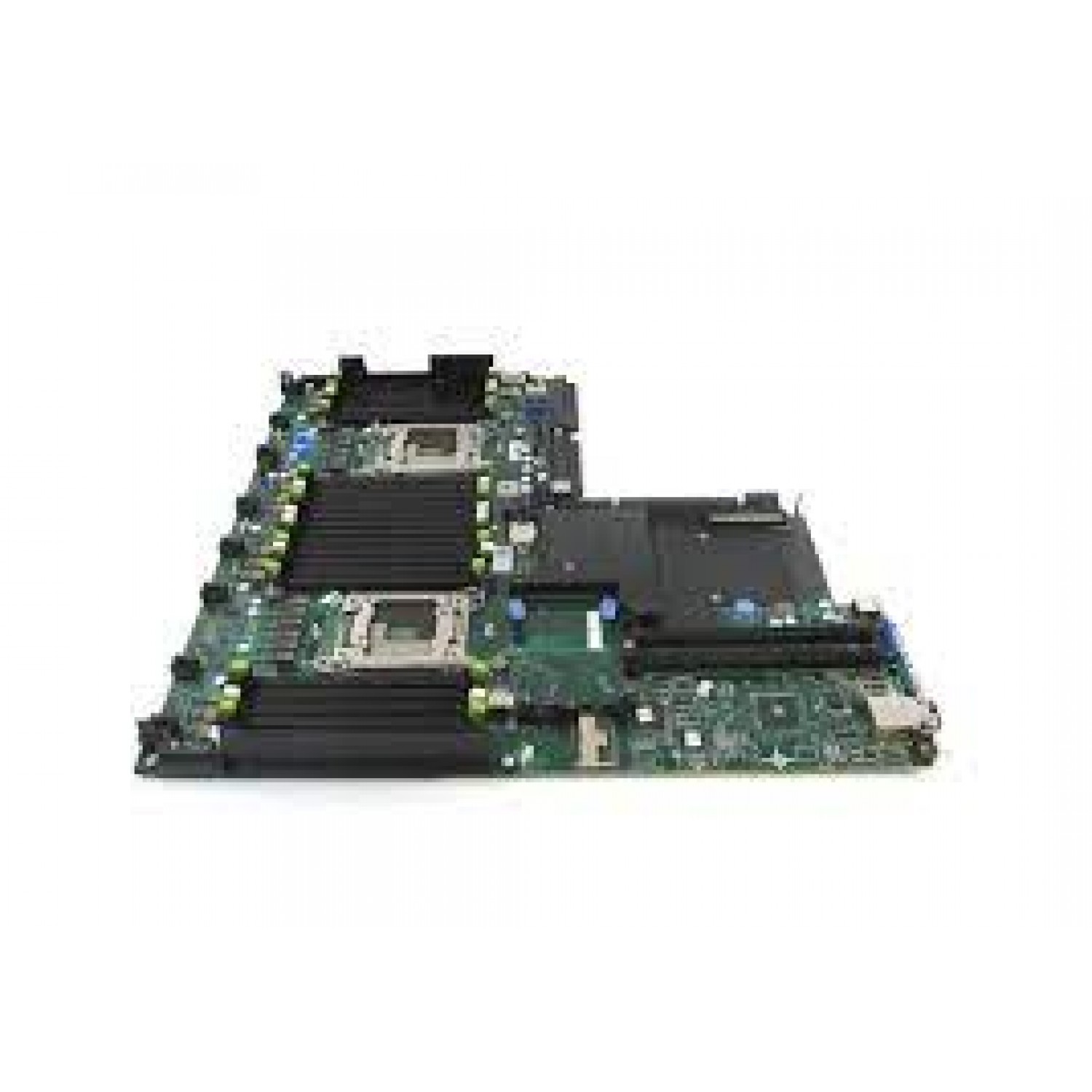 Placa de baza server Dell Poweredge R620 DP/N KFFK8 Diverse Server