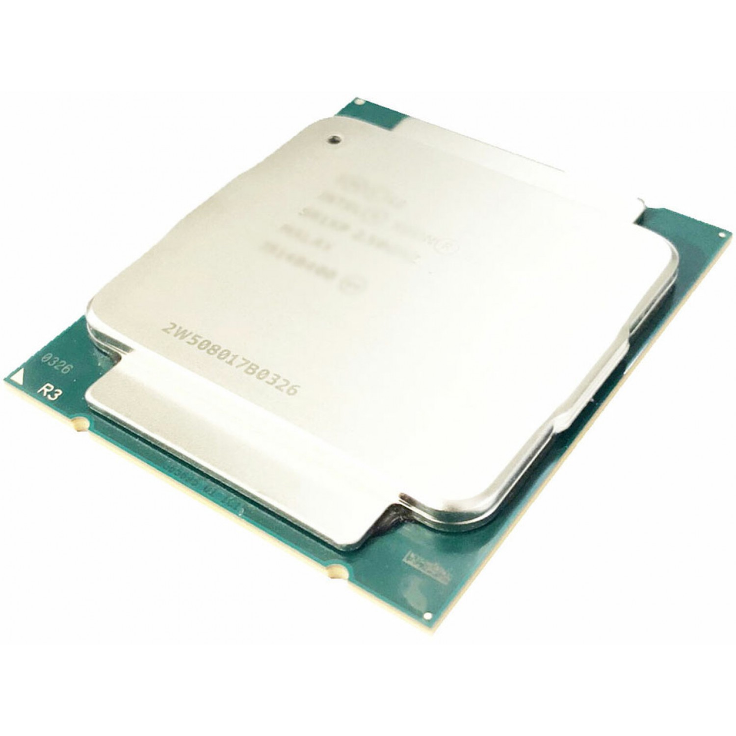 Procesor server Intel Xeon E5-2643 v3 6 CORE SR204 3.4Ghz LGA2011-3