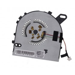 Ventilator laptop DELL Inspiron 15 7560 15-7560 Vostro 5468 5568(Original)
