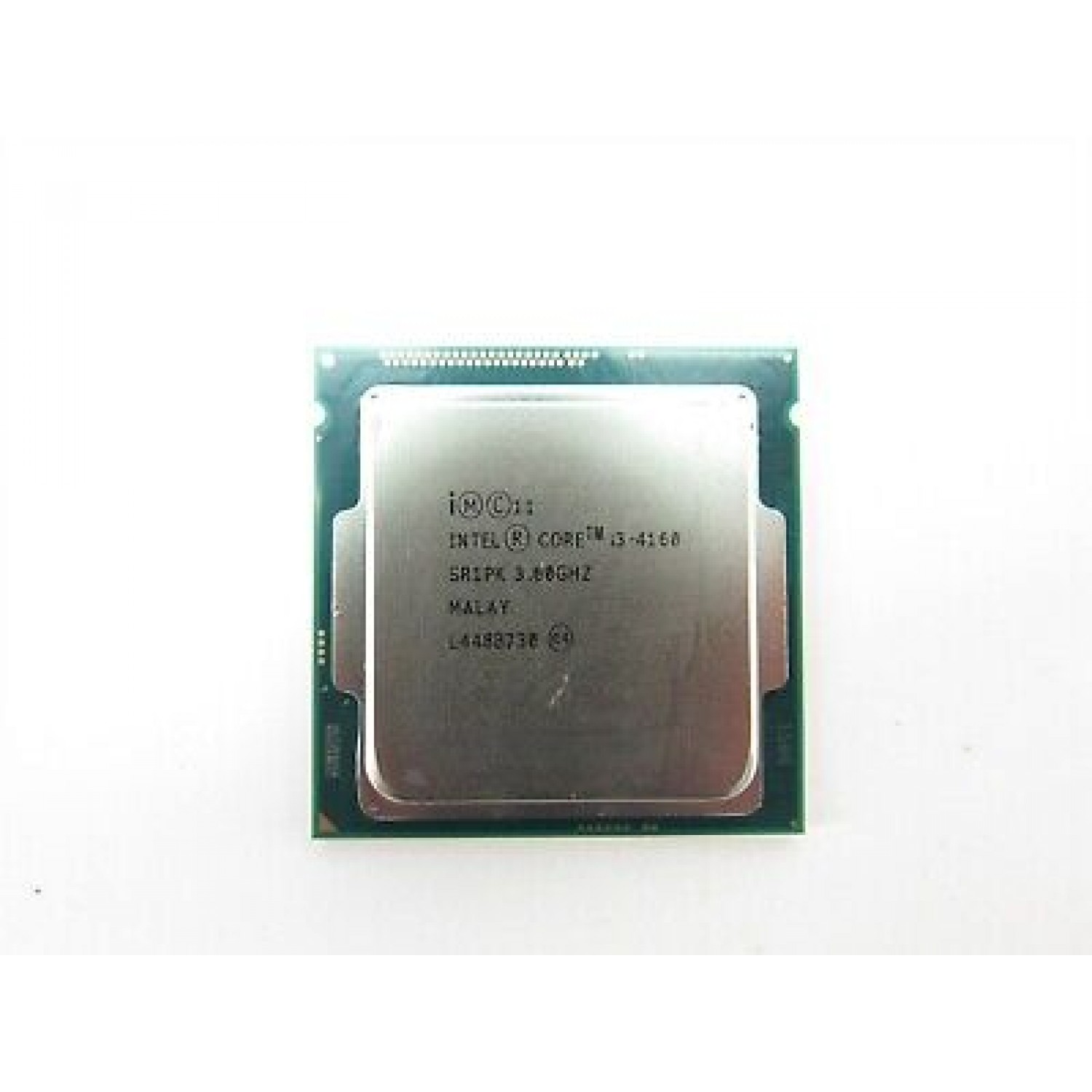 Procesor PC Intel Core i3-4150 SR1PJ 3.5Ghz LGA 1150