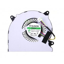 Ventilator laptop nou ASUS N550 N550J G550JK N750 N750JK N750JV(OEM)