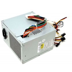 Sursa PC Dell  NPS-305KB Optiplex 755 MT 305W DP/N GK929 C248C JH994 T553C