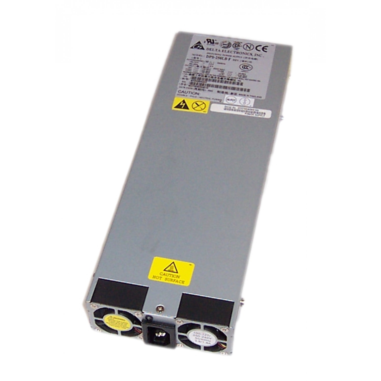 Sursa Server Delta Electronics DPS-250LB A 250 D39564-001