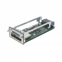 Modul retea Cisco CATALYST 3K-X 10G 73-12299-04