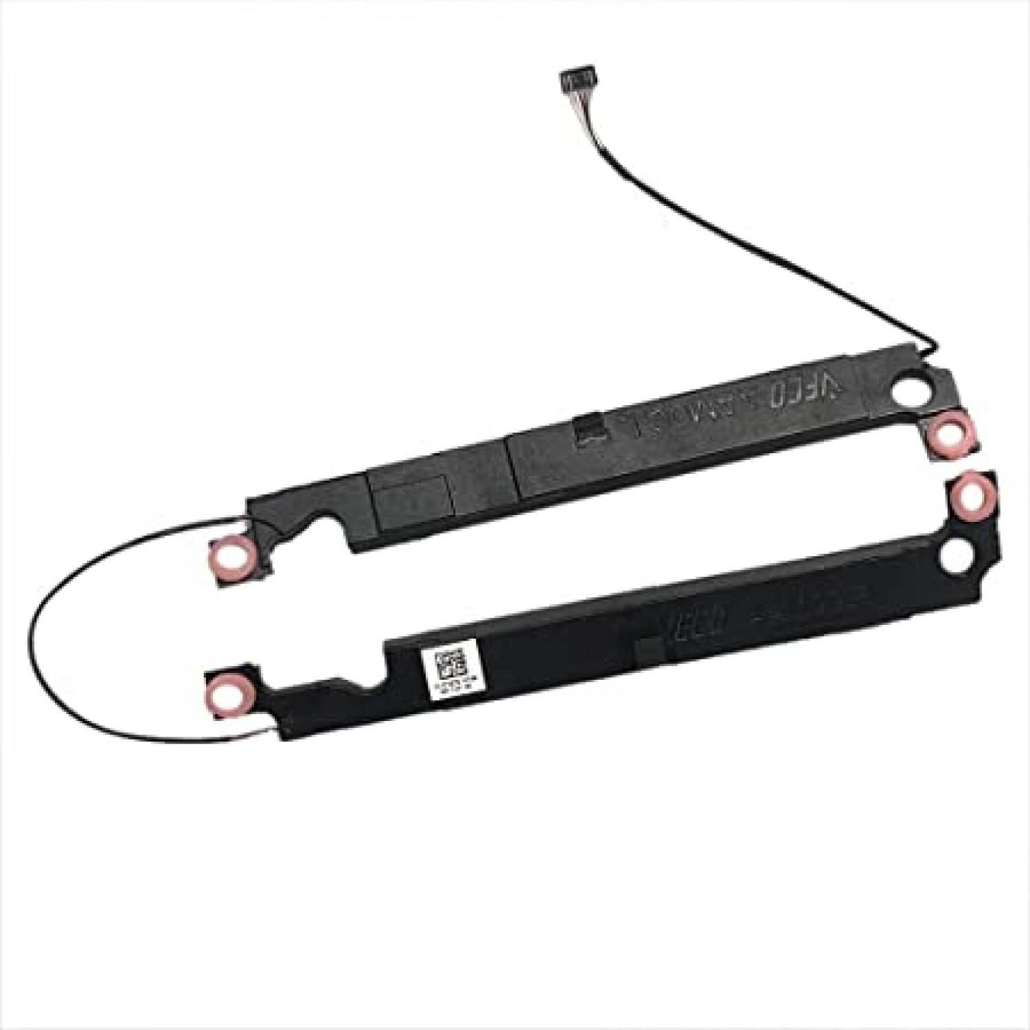 Set difuzoare laptop DELL XPS 15 9550 9560 9570 7590 M5510 M5520(Original,Left+Right) DP/N TX47W