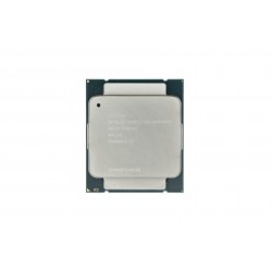 Procesor server Intel Xeon 10 CORE E5-2687W v3 3.1Ghz SR1Y6 Socket 2011