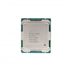 Procesor server Intel Xeon Six Core E5-2643 v4 3.4Ghz SR2P4 Socket 2011