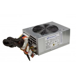 Sursa PC modulara FSP Group INC Fortron FSP1200-50AAG 1200W 80 PLUS Gold