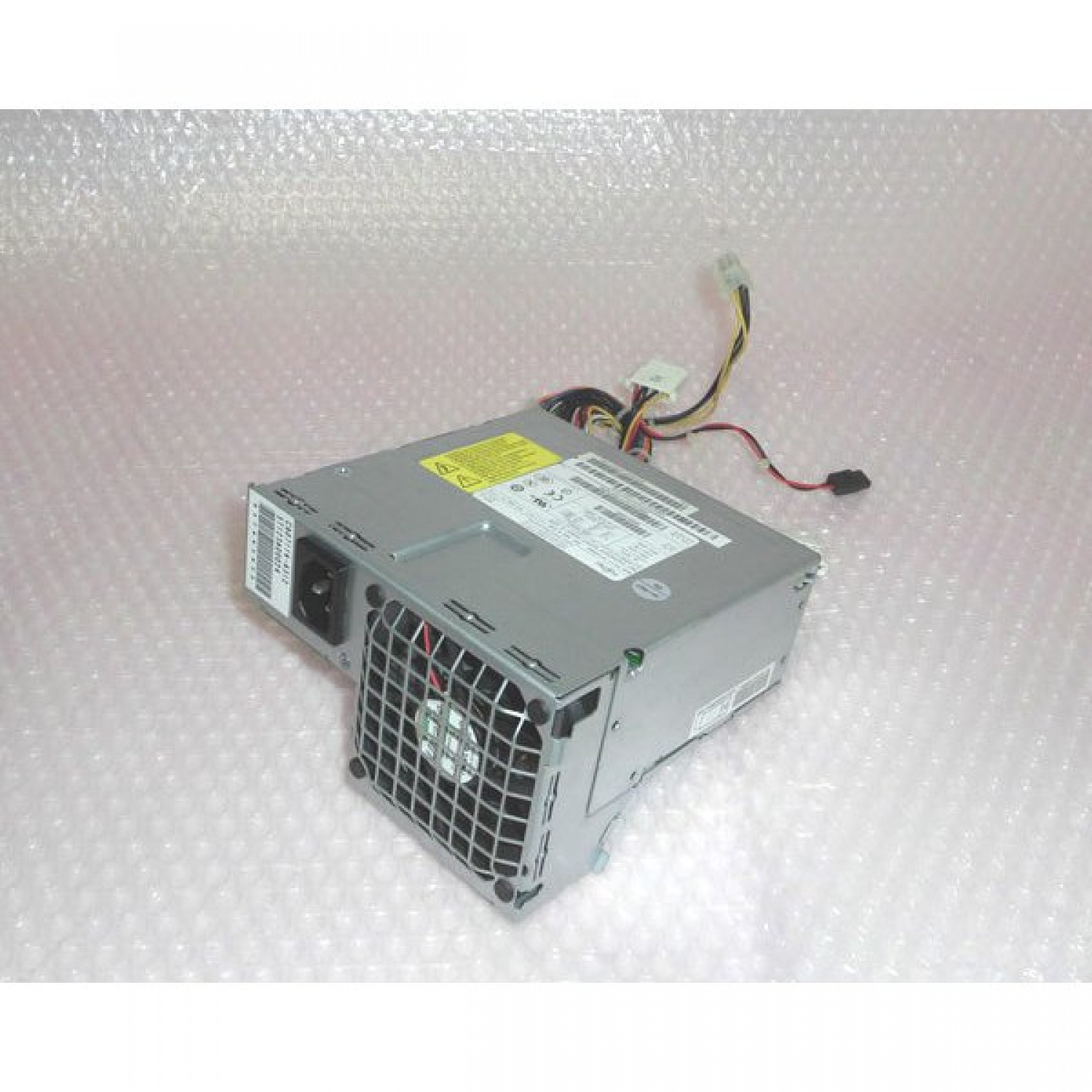 Sursa PC Fujitsu Esprimo E7935 E7936 E9900 Series 250W S26113-E560-V70-01 HP-D2508E0