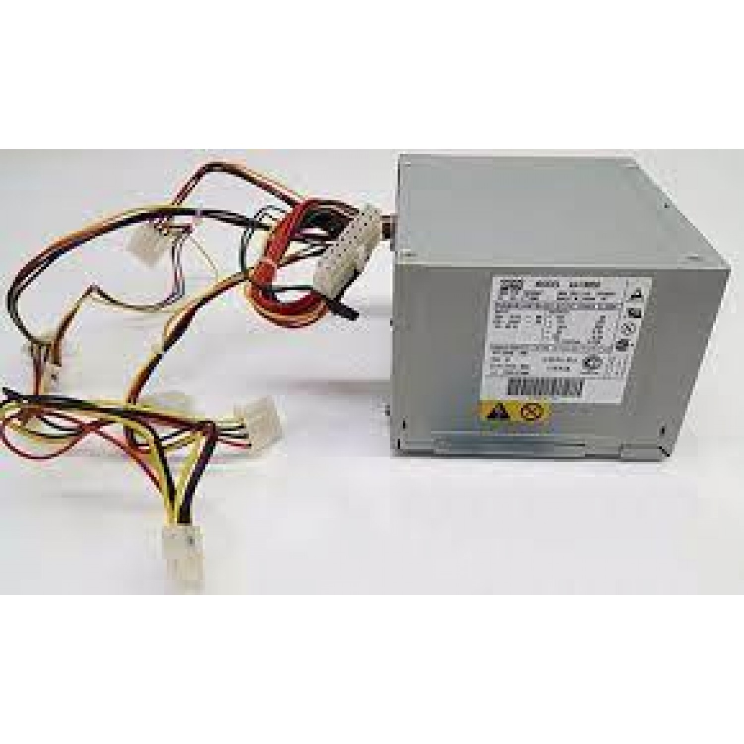 Sursa PC ASTEC AA19950 75H8987 75H8991 200W