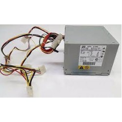 Sursa PC ASTEC AA19950 75H8987 75H8991 200W