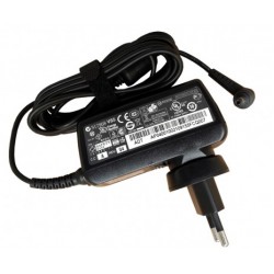 Alimentator laptop ACER ADP-40TH 40W 19V 2.15A mufa 5.5mm x 1.7mm